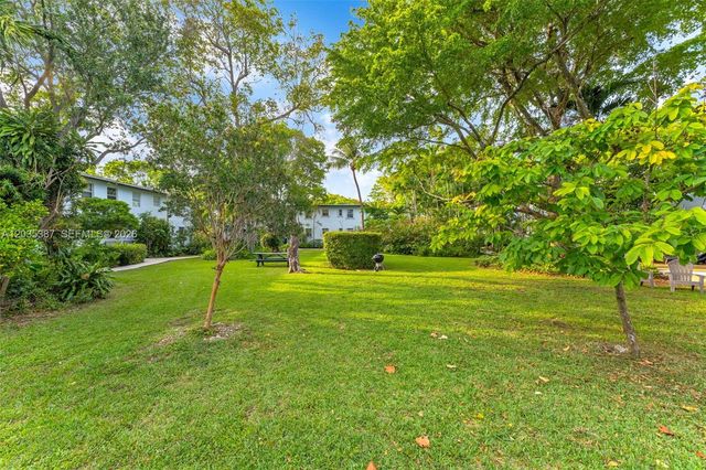 5685 SW 80th Street 58B, Miami, FL 33143