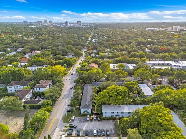 5685 SW 80th Street 58B, Miami, FL 33143
