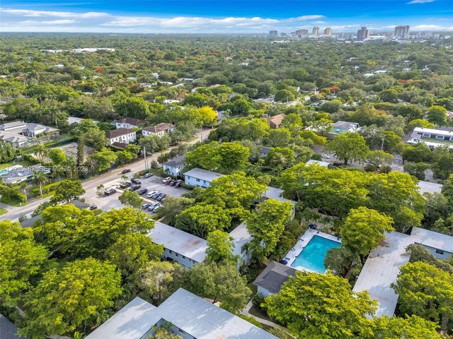 5685 SW 80th Street 58B, Miami, FL 33143
