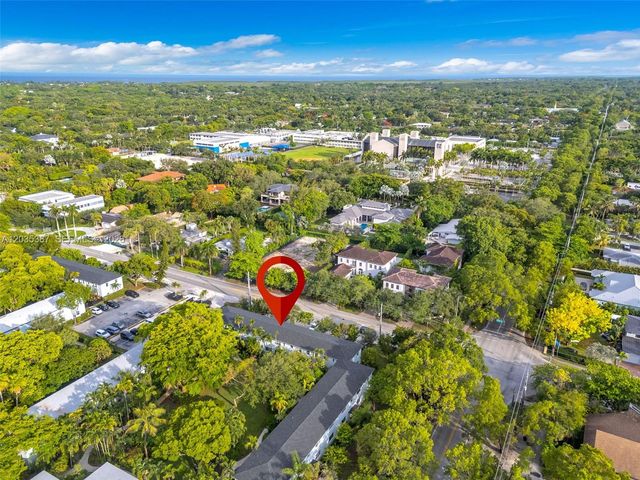 5685 SW 80th Street 58B, Miami, FL 33143