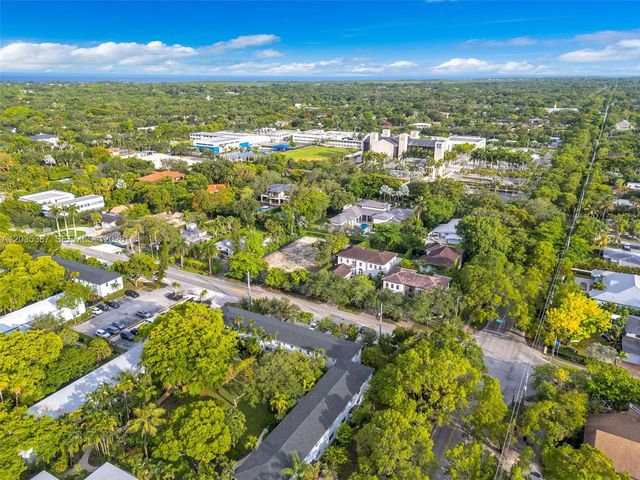 5685 SW 80th Street 58B, Miami, FL 33143