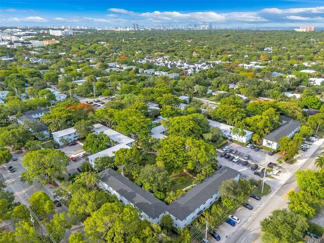 5685 SW 80th Street 58B, Miami, FL 33143