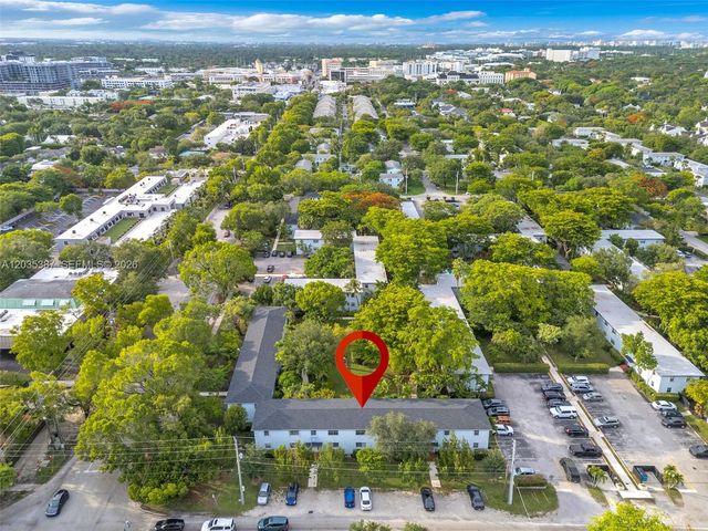 5685 SW 80th Street 58B, Miami, FL 33143