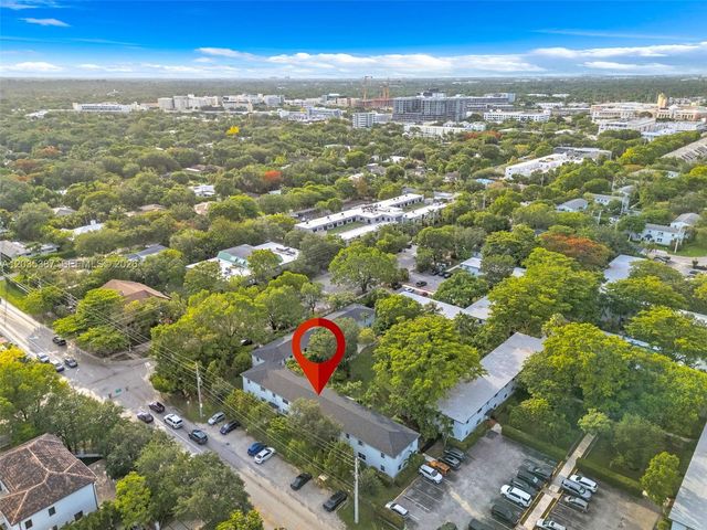 5685 SW 80th Street 58B, Miami, FL 33143