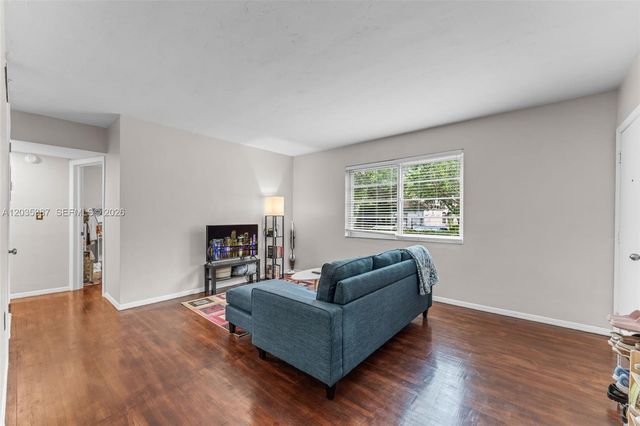 5685 SW 80th Street 58B, Miami, FL 33143