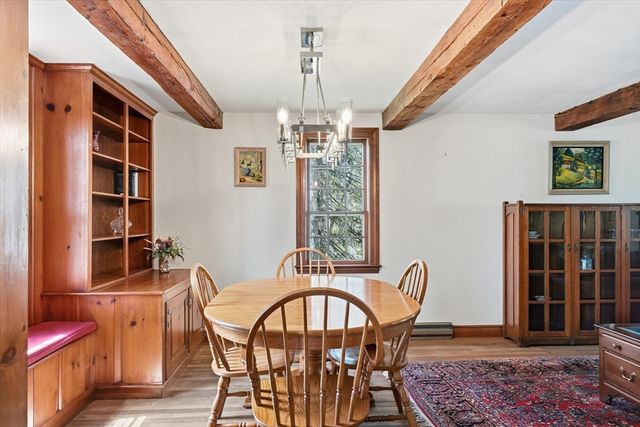 10 Lenway Rd, Newbury, MA 01922