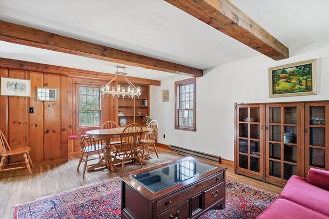 10 Lenway Rd, Newbury, MA 01922