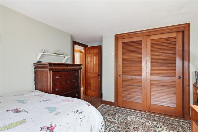 10 Lenway Rd, Newbury, MA 01922
