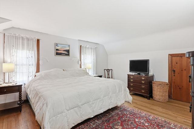 10 Lenway Rd, Newbury, MA 01922
