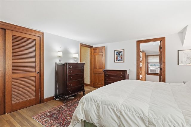 10 Lenway Rd, Newbury, MA 01922