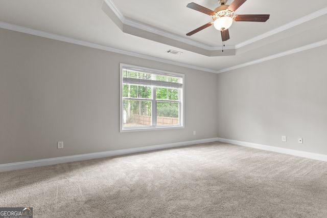 320 Lokeys Lane, Bethlehem, GA 30620