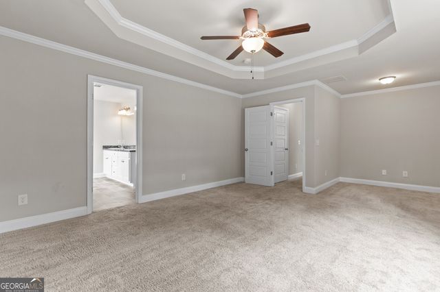 320 Lokeys Lane, Bethlehem, GA 30620