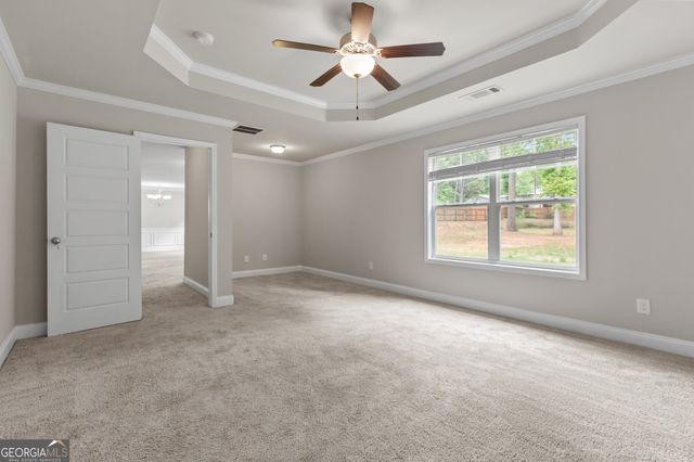 320 Lokeys Lane, Bethlehem, GA 30620