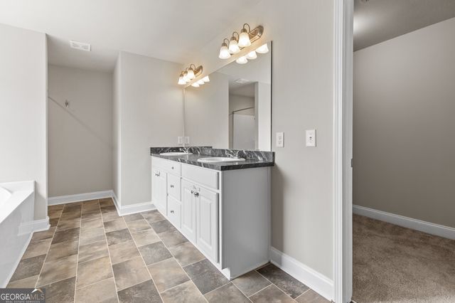 320 Lokeys Lane, Bethlehem, GA 30620