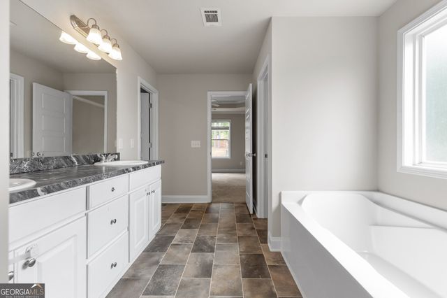 320 Lokeys Lane, Bethlehem, GA 30620