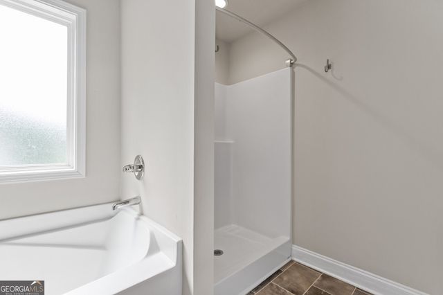 320 Lokeys Lane, Bethlehem, GA 30620
