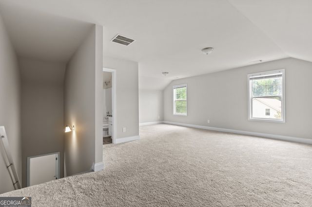 320 Lokeys Lane, Bethlehem, GA 30620