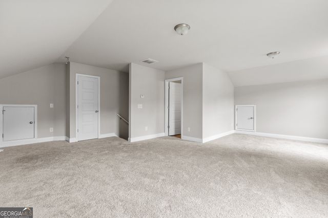 320 Lokeys Lane, Bethlehem, GA 30620