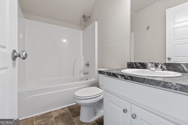 320 Lokeys Lane, Bethlehem, GA 30620