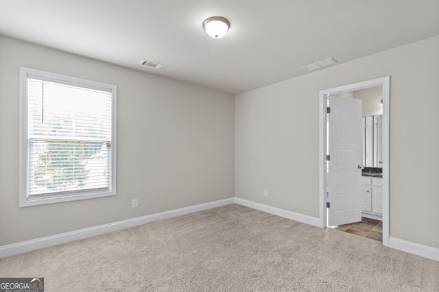 320 Lokeys Lane, Bethlehem, GA 30620