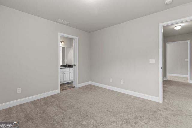 320 Lokeys Lane, Bethlehem, GA 30620