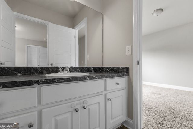 320 Lokeys Lane, Bethlehem, GA 30620