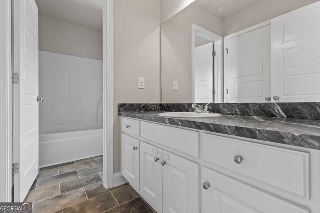 320 Lokeys Lane, Bethlehem, GA 30620