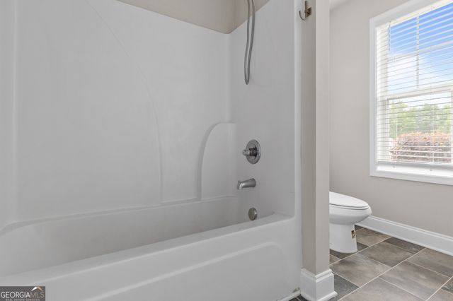320 Lokeys Lane, Bethlehem, GA 30620