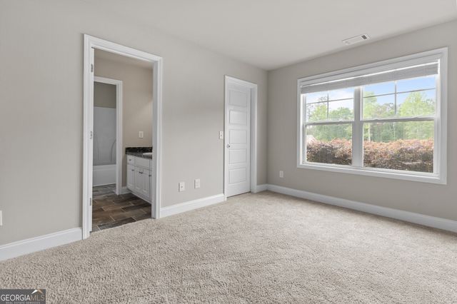 320 Lokeys Lane, Bethlehem, GA 30620