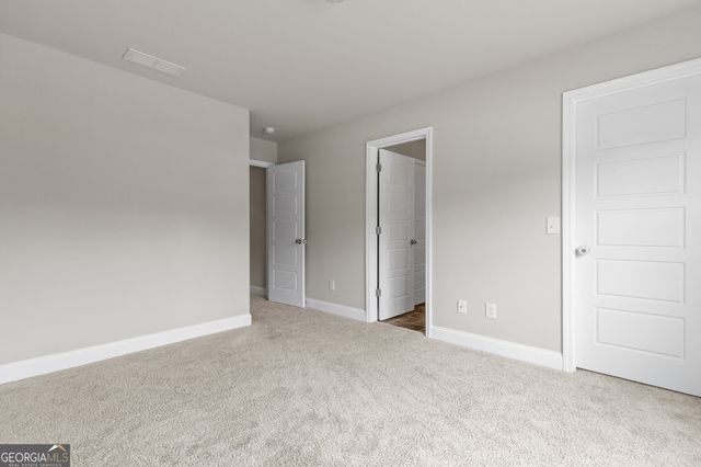 320 Lokeys Lane, Bethlehem, GA 30620