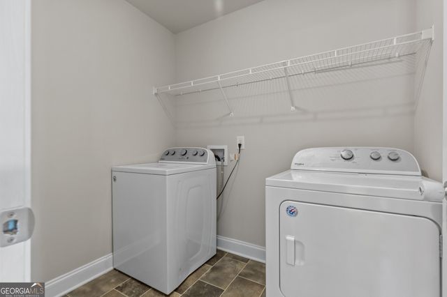 320 Lokeys Lane, Bethlehem, GA 30620