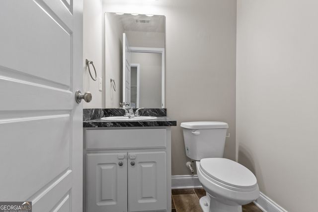 320 Lokeys Lane, Bethlehem, GA 30620