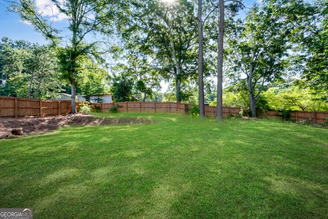 320 Lokeys Lane, Bethlehem, GA 30620