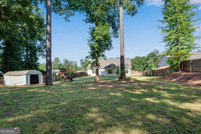320 Lokeys Lane, Bethlehem, GA 30620