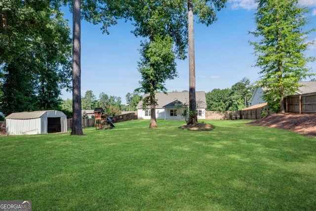 320 Lokeys Lane, Bethlehem, GA 30620