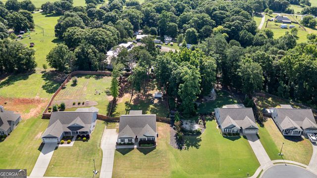 320 Lokeys Lane, Bethlehem, GA 30620