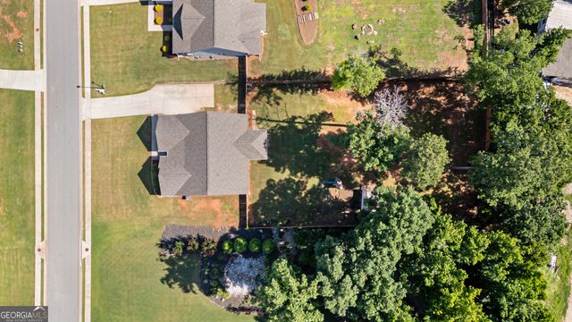 320 Lokeys Lane, Bethlehem, GA 30620