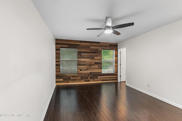 12239 PLUMBRIDGE Lane, Jacksonville, FL 32218