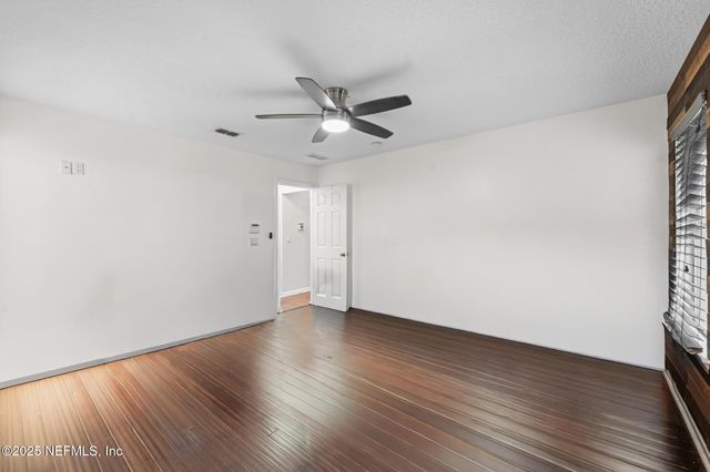 12239 PLUMBRIDGE Lane, Jacksonville, FL 32218