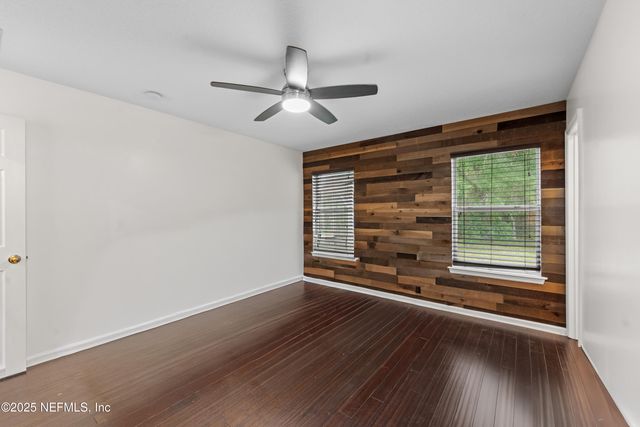 12239 PLUMBRIDGE Lane, Jacksonville, FL 32218