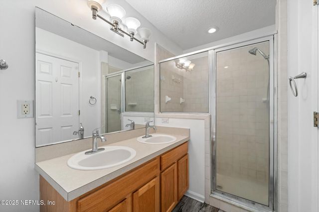 12239 PLUMBRIDGE Lane, Jacksonville, FL 32218