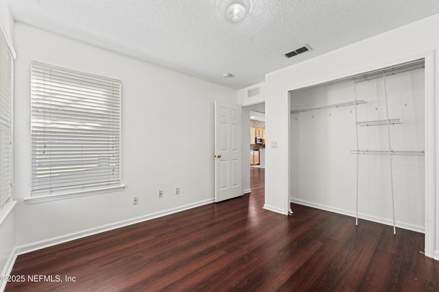 12239 PLUMBRIDGE Lane, Jacksonville, FL 32218