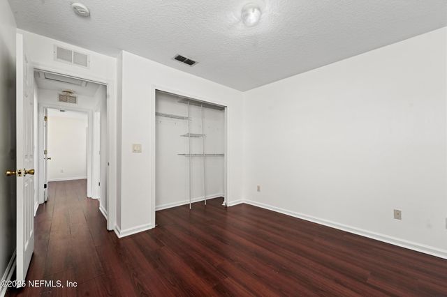 12239 PLUMBRIDGE Lane, Jacksonville, FL 32218