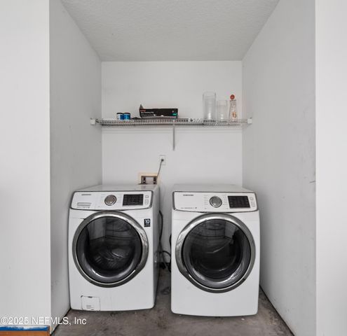 12239 PLUMBRIDGE Lane, Jacksonville, FL 32218