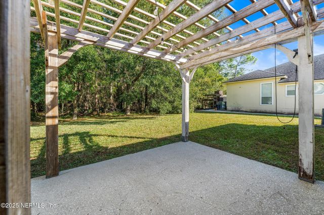 12239 PLUMBRIDGE Lane, Jacksonville, FL 32218