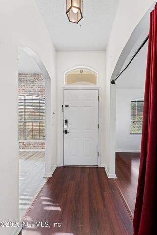 12239 PLUMBRIDGE Lane, Jacksonville, FL 32218