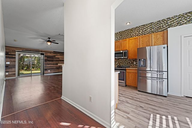 12239 PLUMBRIDGE Lane, Jacksonville, FL 32218