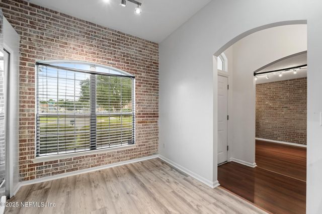 12239 PLUMBRIDGE Lane, Jacksonville, FL 32218