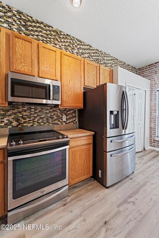 12239 PLUMBRIDGE Lane, Jacksonville, FL 32218