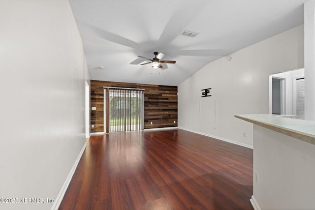 12239 PLUMBRIDGE Lane, Jacksonville, FL 32218